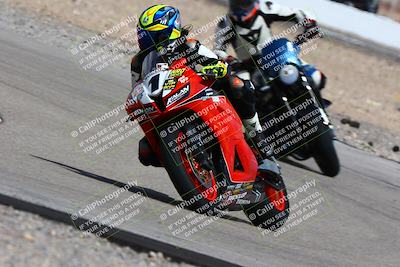 media/Mar-26-2023-Fastrack Riders (Sun) [[db2d0ebfec]]/Group 2/130pm (Turn 4)/